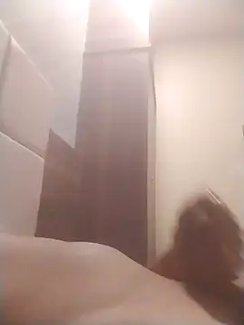 Snapshot of jenilmax chatting on 14, 9, 2025 jenilmax online show from 14, 9, 2025