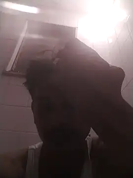 Snapshot of jenilmax chatting on 19, 10, 2025 jenilmax online show from 19, 10, 2025