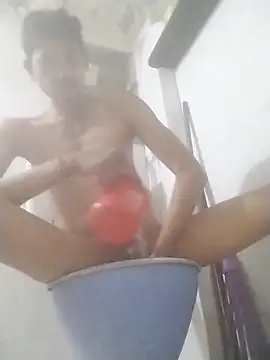 Snapshot of jenilmax chatting on 20, 10, 2025 jenilmax online show from 20, 10, 2025