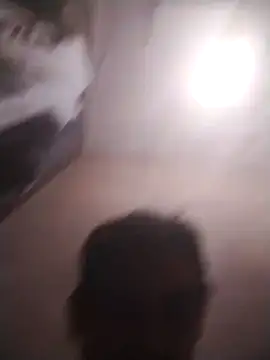 Snapshot of jenilmax chatting on 12, 2, 2025 jenilmax online show from 12, 2, 2025