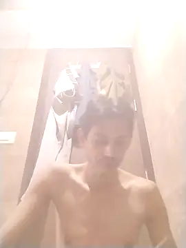 Snapshot of jenilmax chatting on 7, 2, 2025 jenilmax online show from 7, 2, 2025