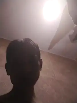 Snapshot of jenilmax chatting on 7, 2, 2025 jenilmax online show from 7, 2, 2025