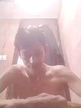 Snapshot of jenilmax chatting on 18, 3, 2025 jenilmax online show from 18, 3, 2025