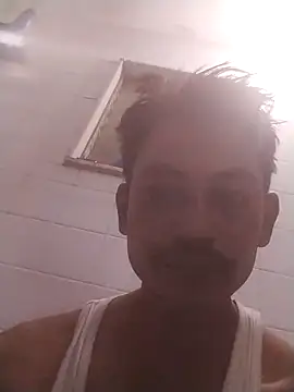 Snapshot of jenilmax chatting on 18, 10, 2025 jenilmax online show from 18, 10, 2025