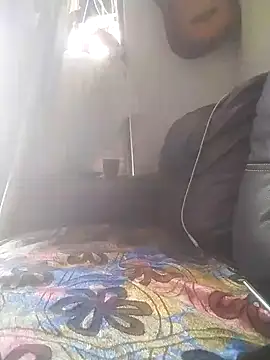 Snapshot of jenilmax chatting on 7, 3, 2025 jenilmax online show from 7, 3, 2025