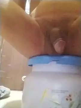 Snapshot of jenilmax chatting on 25, 2, 2025 jenilmax online show from 25, 2, 2025