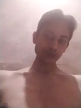 Snapshot of jenilmax chatting on 9, 2, 2025 jenilmax online show from 9, 2, 2025