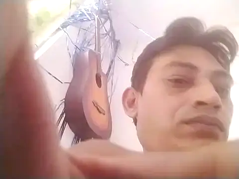 Snapshot of jenilmax chatting on 10, 3, 2025 jenilmax online show from 10, 3, 2025