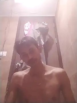 Snapshot of jenilmax chatting on 27, 2, 2025 jenilmax online show from 27, 2, 2025