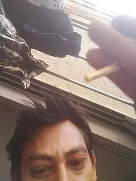 Snapshot of jenilmax chatting on 6, 2, 2025 jenilmax online show from 6, 2, 2025