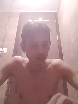 Snapshot of jenilmax chatting on 3, 3, 2025 jenilmax online show from 3, 3, 2025