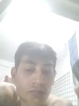 Snapshot of jenilmax chatting on 17, 3, 2025 jenilmax online show from 17, 3, 2025