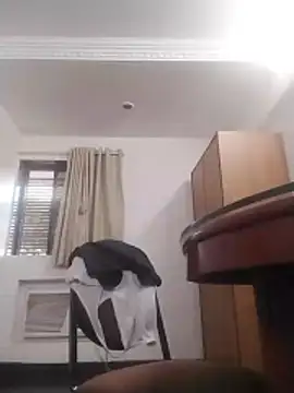 Snapshot of jenilmax chatting on 16, 1, 2026 jenilmax online show from 16, 1, 2026