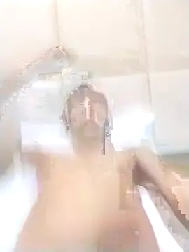 Snapshot of jenilmax chatting on 12, 9, 2025 jenilmax online show from 12, 9, 2025