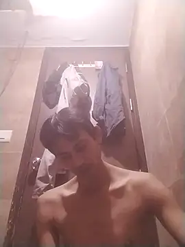 Snapshot of jenilmax chatting on 8, 2, 2025 jenilmax online show from 8, 2, 2025