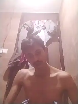 Snapshot of jenilmax chatting on 1, 3, 2025 jenilmax online show from 1, 3, 2025