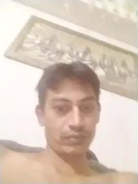 Snapshot of jenilmax chatting on 6, 2, 2025 jenilmax online show from 6, 2, 2025