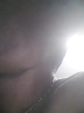 Snapshot of jenilmax chatting on 20, 3, 2025 jenilmax online show from 20, 3, 2025