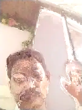 Snapshot of jenilmax chatting on 19, 3, 2026 jenilmax online show from 19, 3, 2026