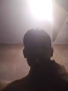 Snapshot of jenilmax chatting on 7, 3, 2025 jenilmax online show from 7, 3, 2025