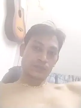 Snapshot of jenilmax chatting on 11, 3, 2025 jenilmax online show from 11, 3, 2025