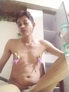 Snapshot of jenilmax chatting on 26, 2, 2026 jenilmax online show from 26, 2, 2026