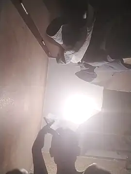 Snapshot of jenilmax chatting on 2, 3, 2025 jenilmax online show from 2, 3, 2025