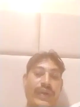 Snapshot of jenilmax chatting on 11, 9, 2025 jenilmax online show from 11, 9, 2025