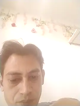 Snapshot of jenilmax chatting on 3, 3, 2025 jenilmax online show from 3, 3, 2025