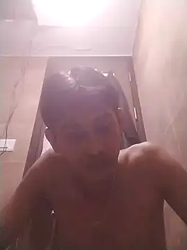 Snapshot of jenilmax chatting on 18, 3, 2025 jenilmax online show from 18, 3, 2025