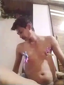 Snapshot of jenilmax chatting on 3, 3, 2026 jenilmax online show from 3, 3, 2026