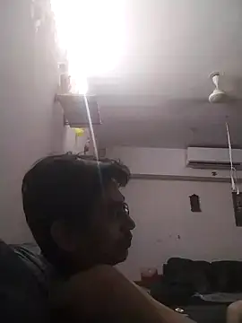 Snapshot of jenilmax chatting on 5, 2, 2025 jenilmax online show from 5, 2, 2025