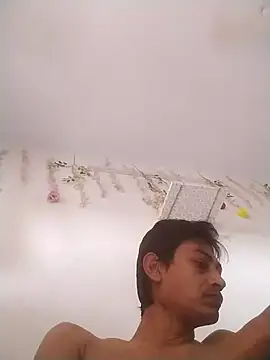 Snapshot of jenilmax chatting on 11, 2, 2025 jenilmax online show from 11, 2, 2025