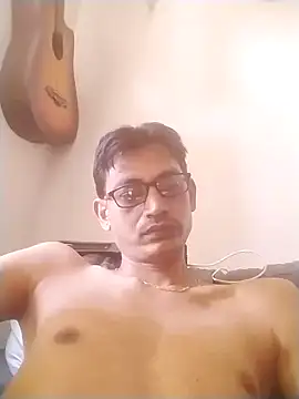 Snapshot of jenilmax chatting on 24, 2, 2025 jenilmax online show from 24, 2, 2025