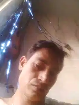 Snapshot of jenilmax chatting on 10, 3, 2025 jenilmax online show from 10, 3, 2025