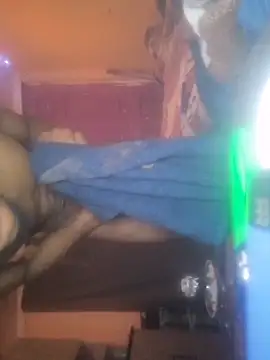 lukay69 online show from 29, 11, 2025