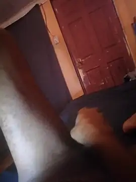 lukay69 online show from 1, 12, 2025