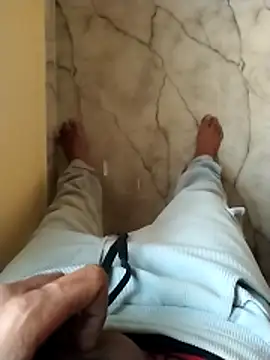 PracticalGum40 online show from 13, 11, 2025