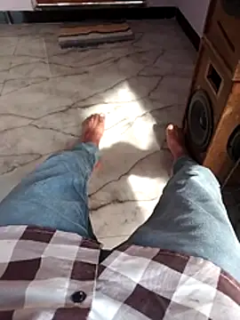 PracticalGum40 online show from 2, 3, 2026