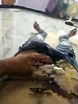 PracticalGum40 online show from 22, 9, 2025