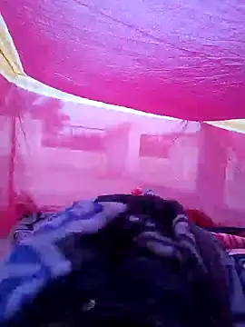 PracticalGum40 online show from 1, 3, 2025