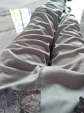 PracticalGum40 online show from 10, 11, 2025