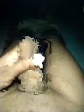 PracticalGum40 online show from 16, 10, 2025