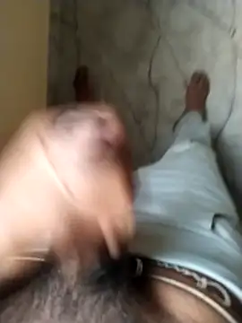 PracticalGum40 online show from 4, 12, 2025