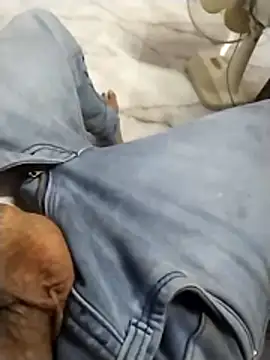 PracticalGum40 online show from 7, 3, 2026