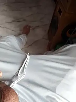 PracticalGum40 online show from 19, 4, 2026