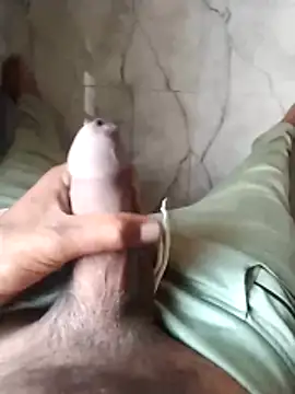 PracticalGum40 online show from 5, 2, 2026