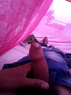 PracticalGum40 online show from 11, 3, 2025