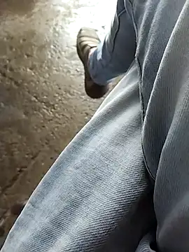 PracticalGum40 online show from 12, 10, 2025