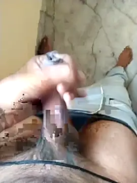 PracticalGum40 online show from 26, 11, 2025